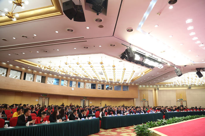 PP电子·仿照器(试玩游戏)官方网站