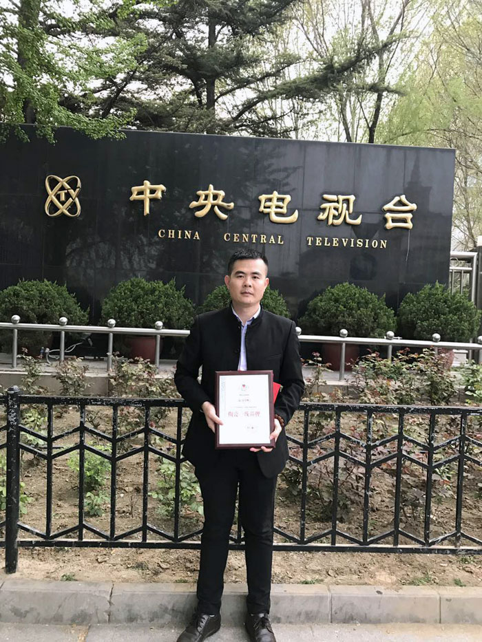 pp电子瓷砖 瓷砖代理 陶瓷一线品牌