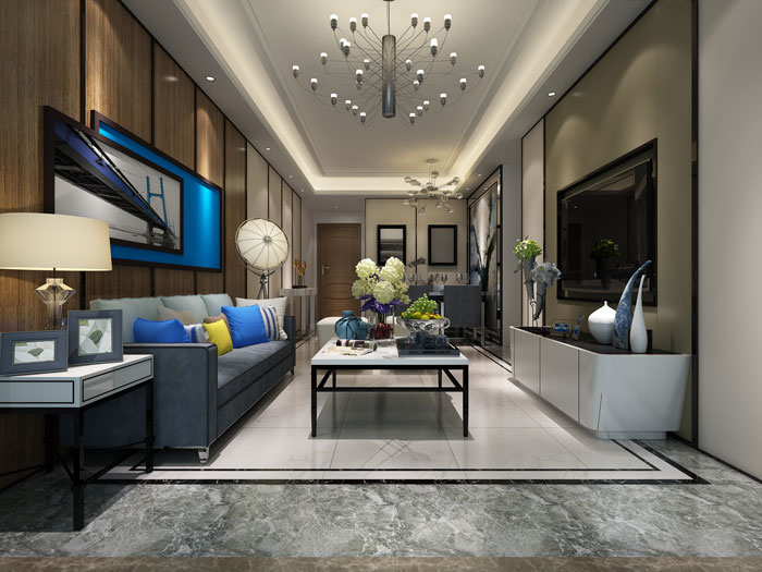 pp电子瓷砖 瓷砖代理 陶瓷一线品牌