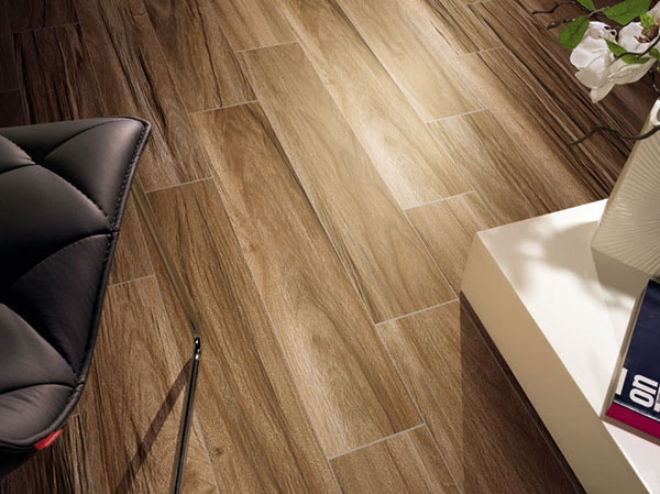 pp电子瓷砖 瓷砖代理 陶瓷一线品牌