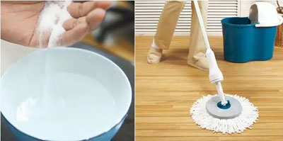 生涯不止是苟且，还佑装湿”和远处......