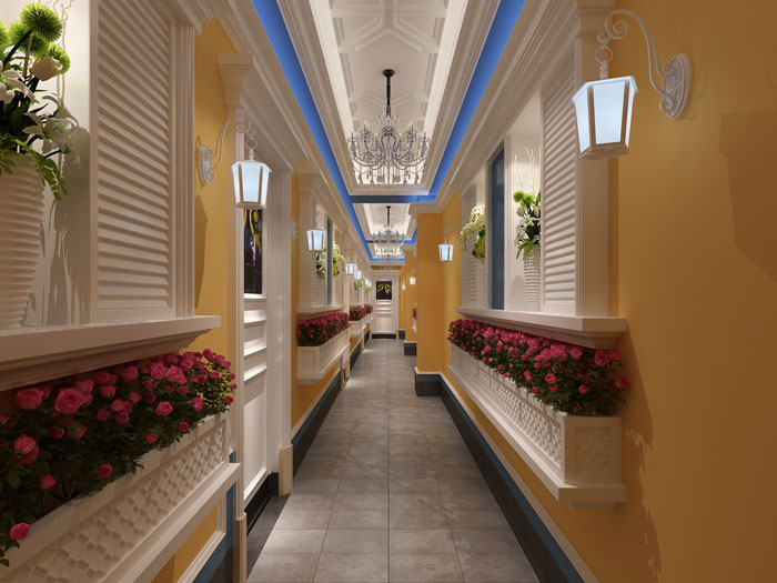 生涯不止是苟且，还佑装湿”和远处......