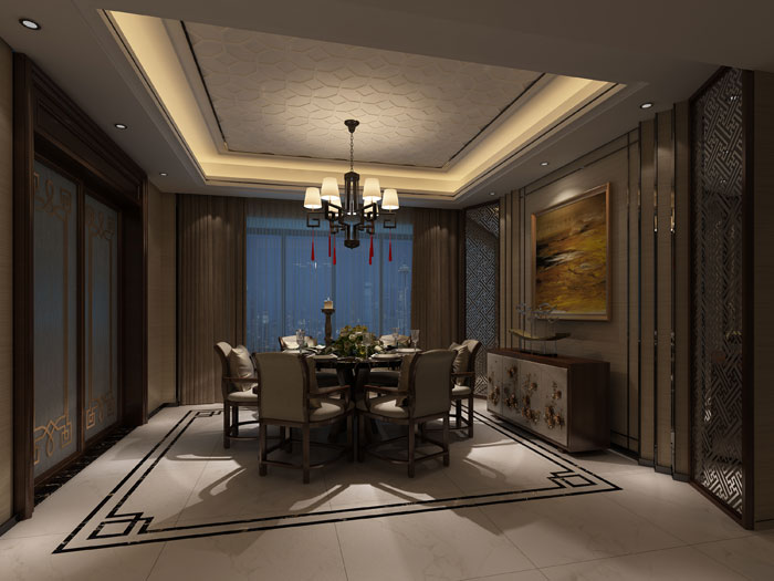 pp电子瓷砖 瓷砖代理 陶瓷一线品牌