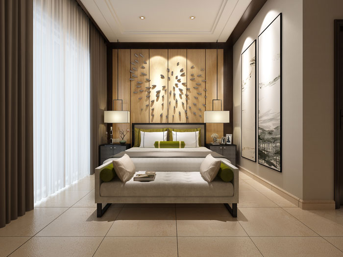 pp电子瓷砖 瓷砖代理 陶瓷一线品牌