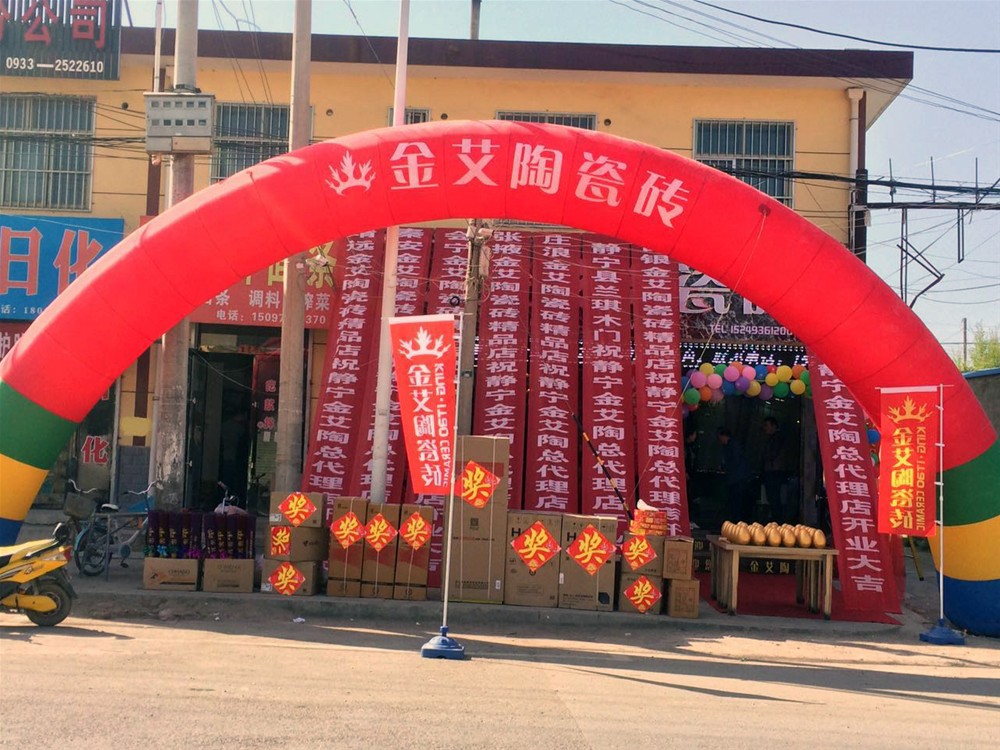 PP电子·仿照器(试玩游戏)官方网站