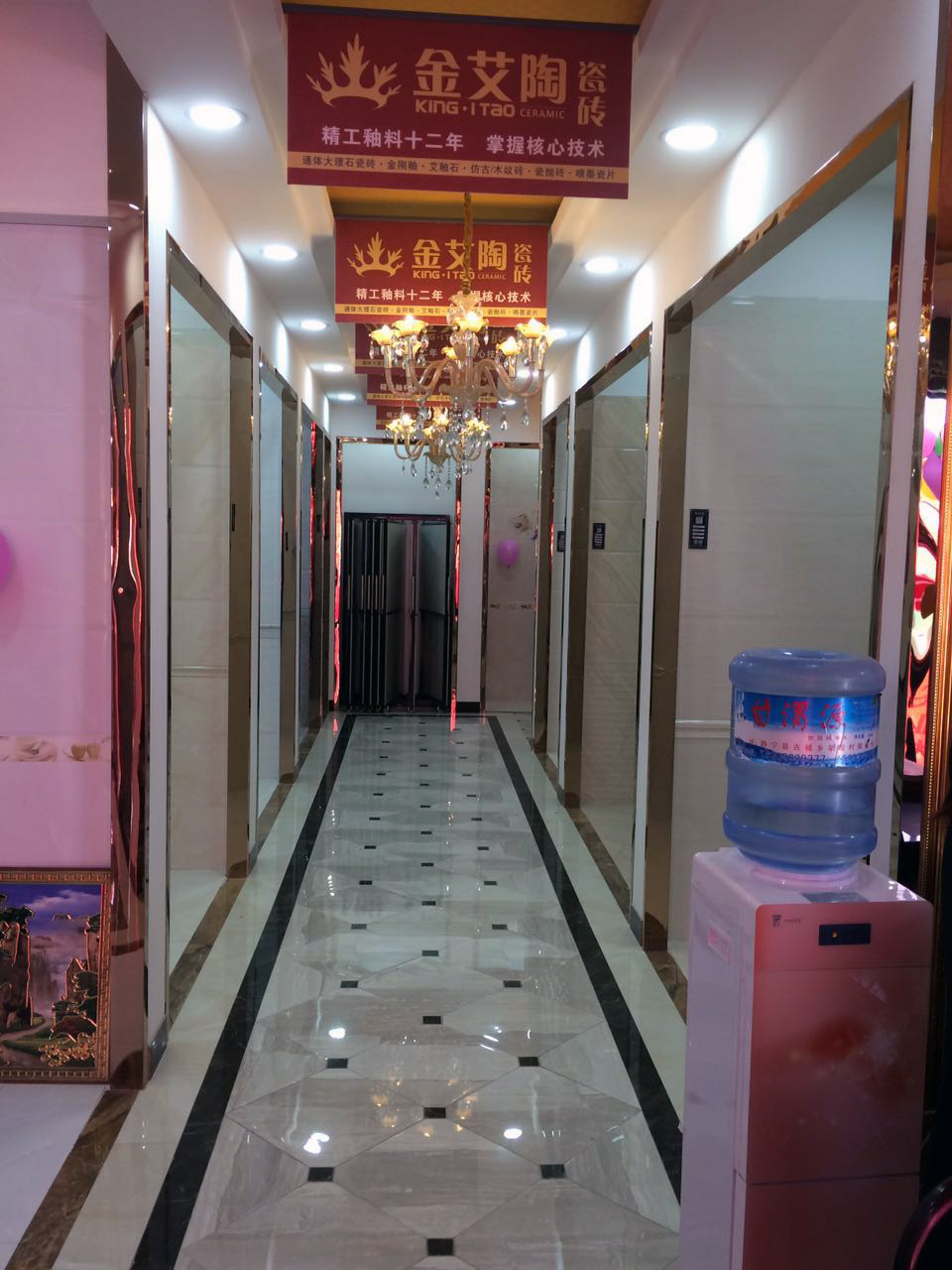 PP电子·仿照器(试玩游戏)官方网站