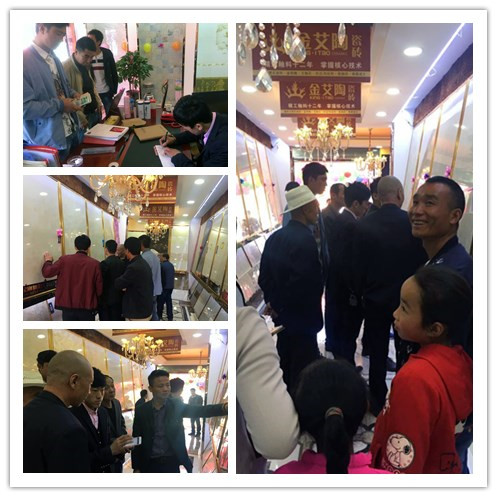 PP电子·仿照器(试玩游戏)官方网站