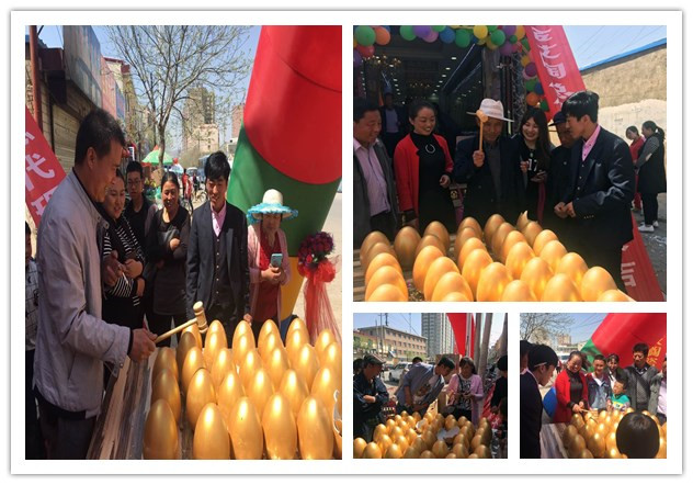 PP电子·仿照器(试玩游戏)官方网站