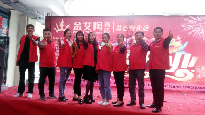 pp电子瓷砖 瓷砖代理 陶瓷一线品牌