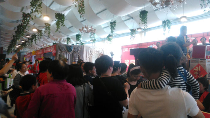 PP电子·仿照器(试玩游戏)官方网站