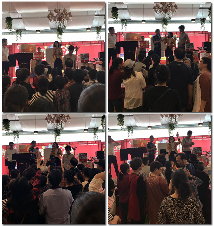 pp电子瓷砖 瓷砖代理 陶瓷一线品牌