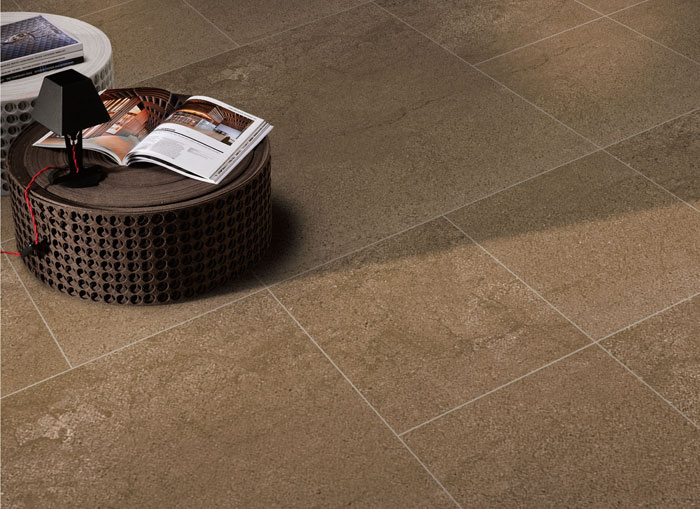 pp电子瓷砖 瓷砖代理 陶瓷一线品牌