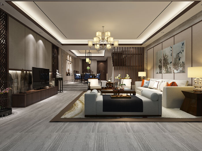 pp电子瓷砖 瓷砖代理 陶瓷一线品牌