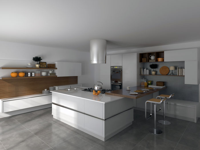 PP电子·仿照器(试玩游戏)官方网站