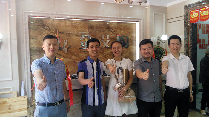 PP电子·仿照器(试玩游戏)官方网站