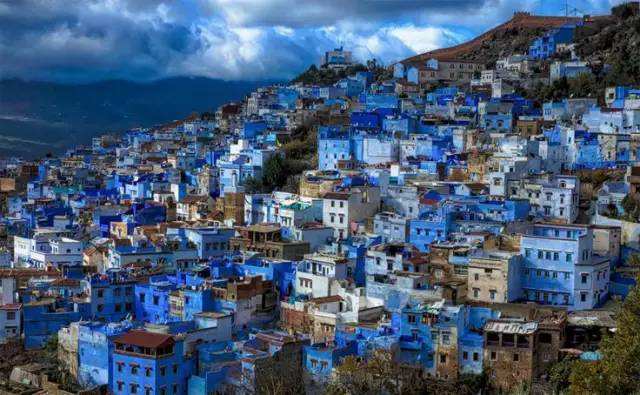 PP电子·仿照器(试玩游戏)官方网站