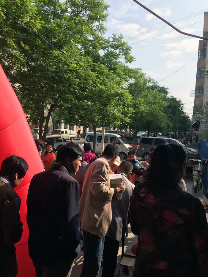 PP电子·仿照器(试玩游戏)官方网站