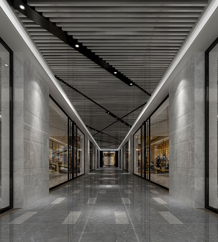 PP电子·仿照器(试玩游戏)官方网站