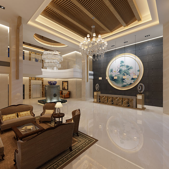 PP电子·仿照器(试玩游戏)官方网站