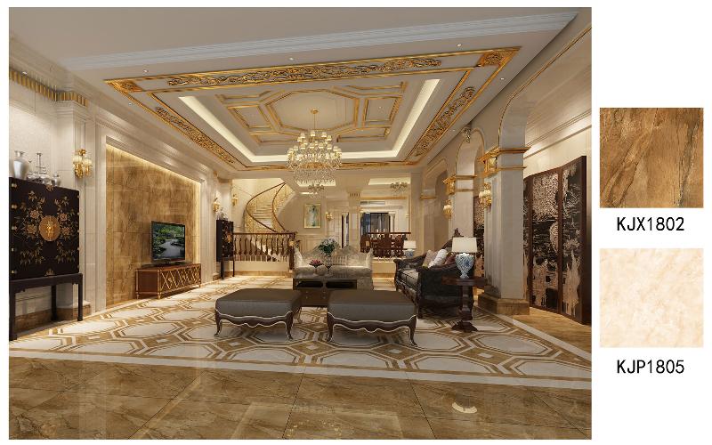 PP电子·仿照器(试玩游戏)官方网站