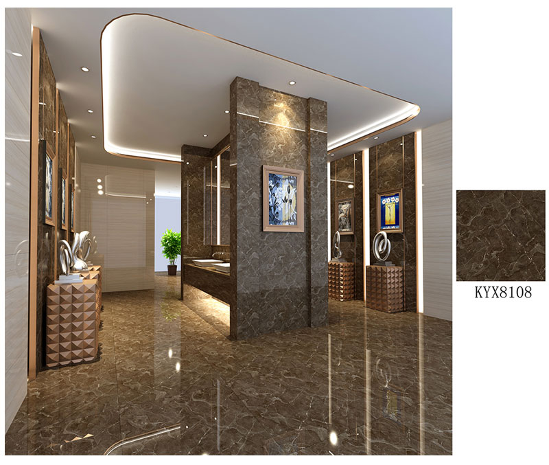 PP电子·仿照器(试玩游戏)官方网站