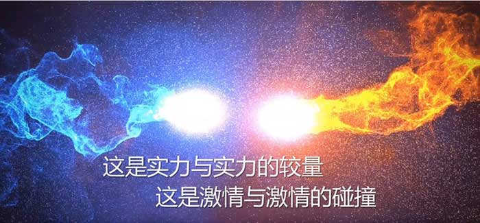 瓷抛砖风靡建材界，但是不少的消费者疑惑，通体大理石瓷砖与瓷抛砖有什么分歧呢？仅仅的名称的分歧？此刻陶瓷一线品牌pp电子瓷砖幼编带您来扒一扒！