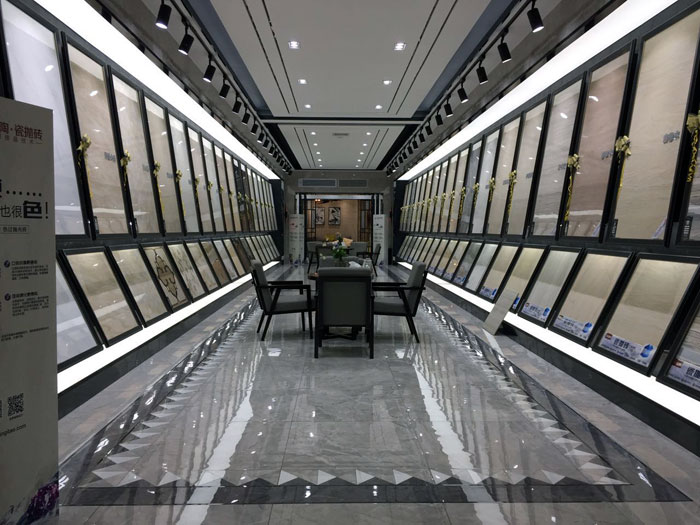 pp电子瓷砖 瓷砖代理 陶瓷一线品牌