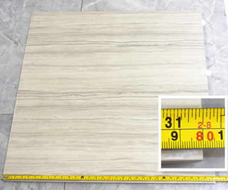 PP电子·仿照器(试玩游戏)官方网站