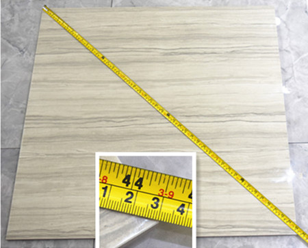 PP电子·仿照器(试玩游戏)官方网站