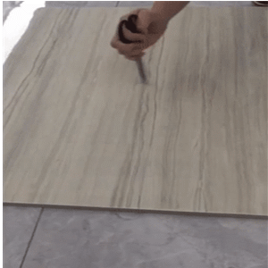 PP电子·仿照器(试玩游戏)官方网站