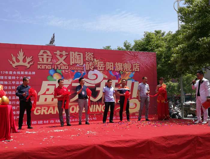 pp电子瓷砖 瓷砖代理 陶瓷一线品牌