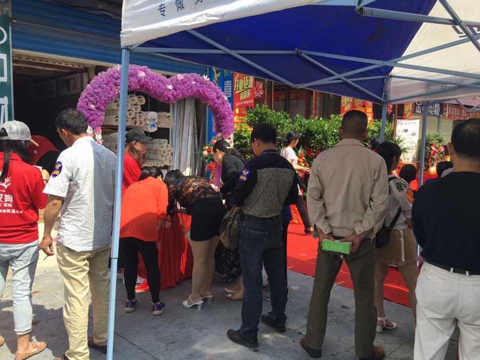 pp电子瓷砖 瓷砖代理 陶瓷一线品牌