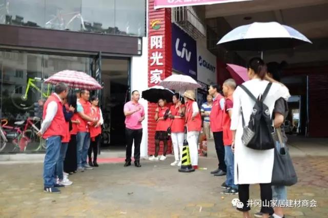 pp电子瓷砖 瓷砖代理 陶瓷一线品牌