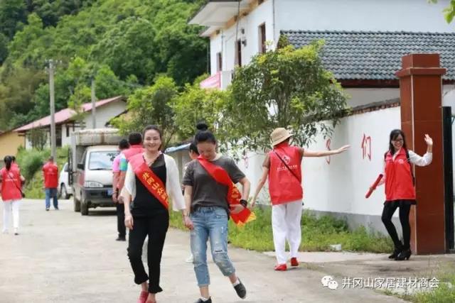 pp电子瓷砖 瓷砖代理 陶瓷一线品牌