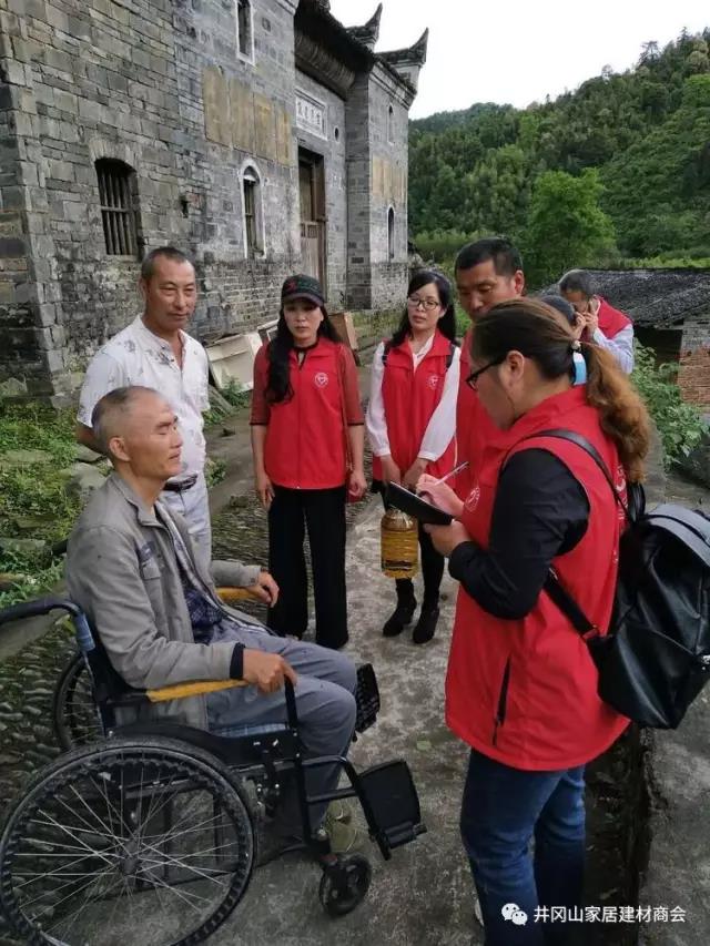 pp电子瓷砖 瓷砖代理 陶瓷一线品牌