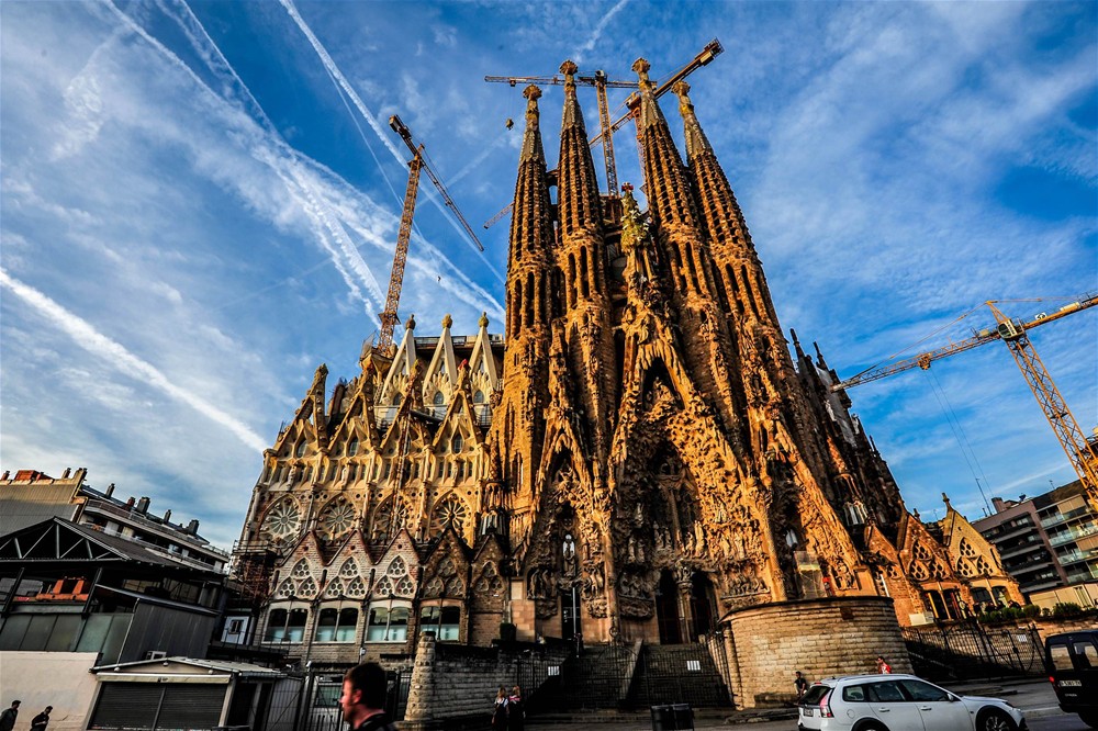 PP电子·仿照器(试玩游戏)官方网站