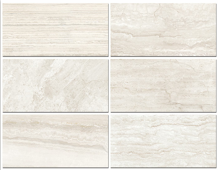 PP电子·仿照器(试玩游戏)官方网站