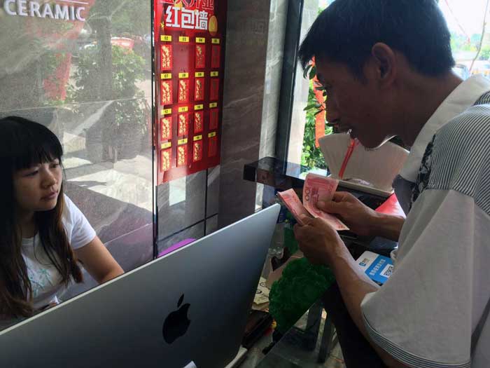 pp电子瓷砖 瓷砖代理 陶瓷一线品牌