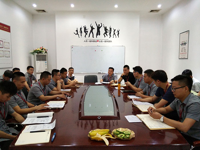 PP电子·仿照器(试玩游戏)官方网站