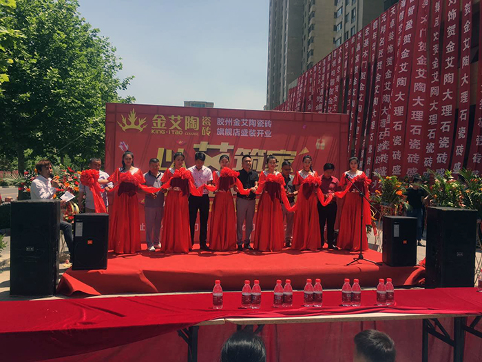 PP电子·仿照器(试玩游戏)官方网站