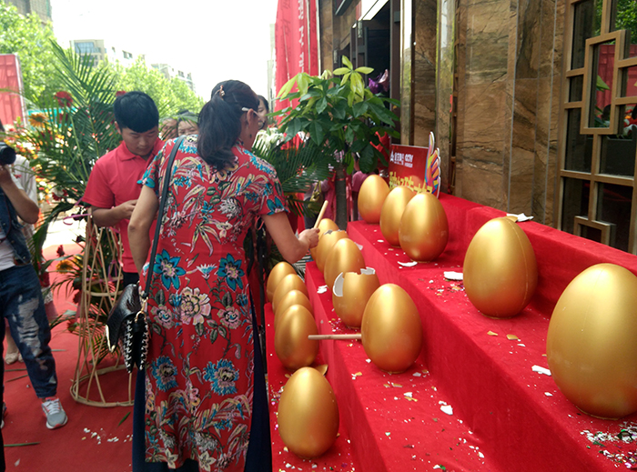 PP电子·仿照器(试玩游戏)官方网站