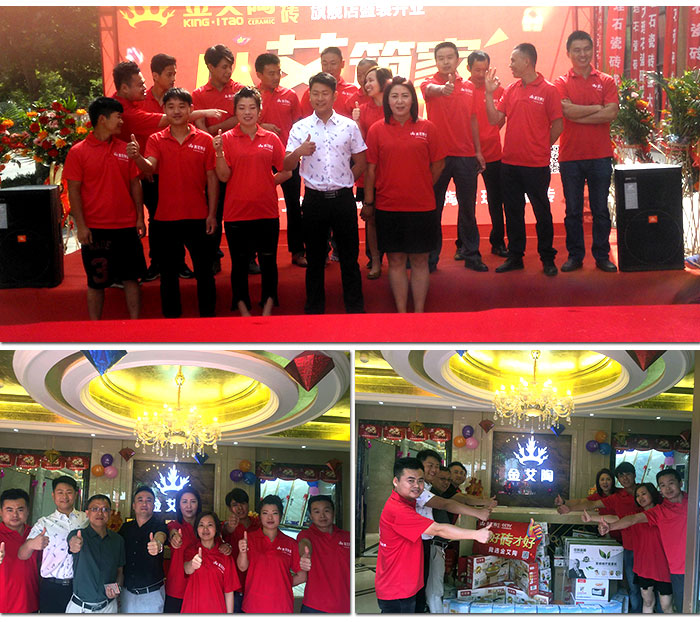 PP电子·仿照器(试玩游戏)官方网站