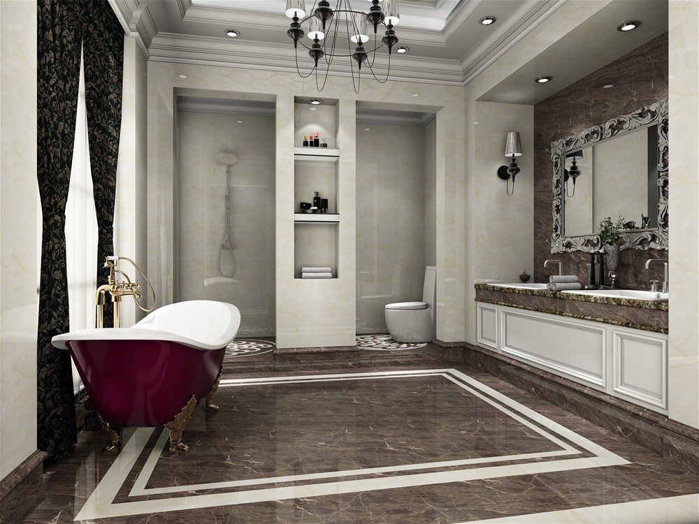 PP电子·仿照器(试玩游戏)官方网站