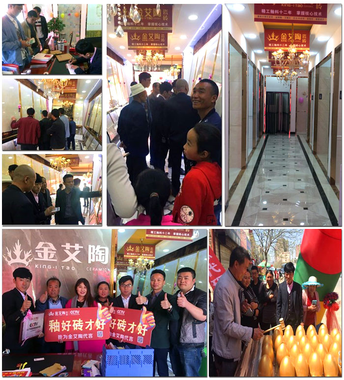 PP电子·仿照器(试玩游戏)官方网站