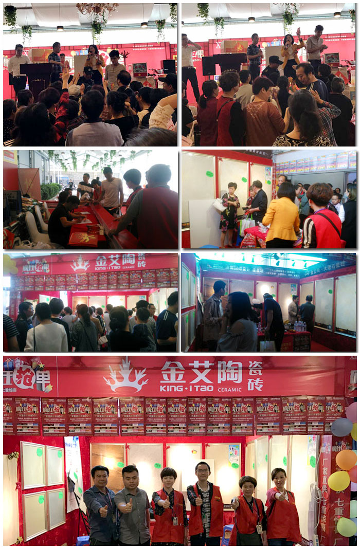 PP电子·仿照器(试玩游戏)官方网站