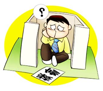 PP电子·仿照器(试玩游戏)官方网站