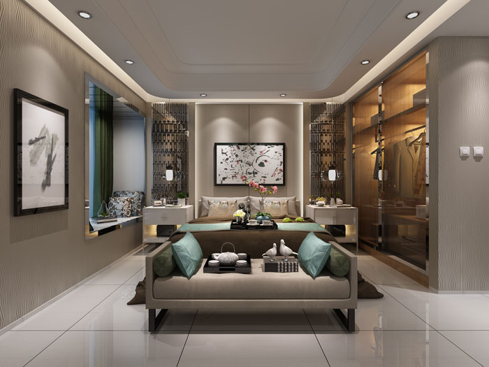 pp电子瓷砖 瓷砖代理 陶瓷一线品牌