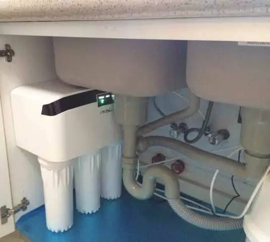 PP电子·仿照器(试玩游戏)官方网站