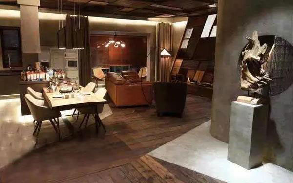 PP电子·仿照器(试玩游戏)官方网站