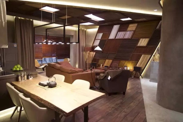 pp电子瓷砖 瓷砖代理 陶瓷一线品牌 安迪 欢乐颂